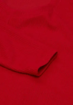 Cellbes of Sweden Supermjuk klänning med fickor Beata Hot