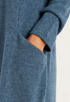 Cellbes of Sweden Supermjuk klänning med fickor Beata Best