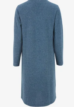 Cellbes of Sweden Supermjuk klänning med fickor Beata Best