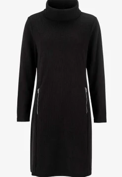 Cellbes of Sweden Supermjuk klänning med krage Beata Sale