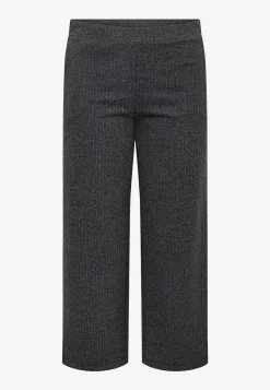 Wasabiconcept Supermjuk trikåbyxa Online