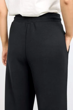 Soyaconcept Supermjuk trikåbyxa Clearance