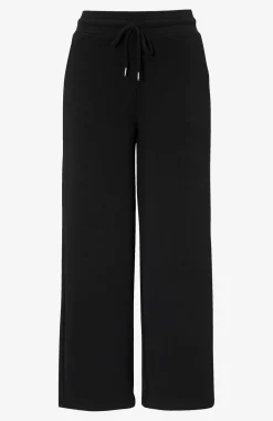 Soyaconcept Supermjuk trikåbyxa Outlet