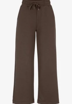 Soyaconcept Supermjuk trikåbyxa Outlet