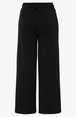 Soyaconcept Supermjuk trikåbyxa Outlet