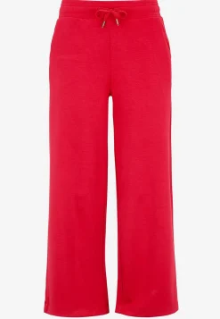 Soyaconcept Supermjuk trikåbyxa Outlet