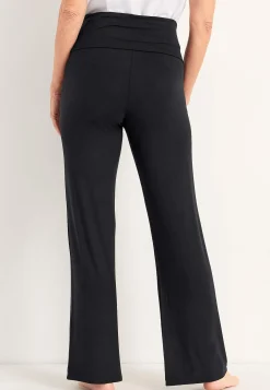 Cellbes of Sweden Supermjuk trikåbyxa Sofia Online