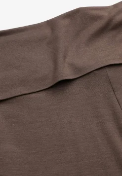 Cellbes of Sweden Supermjuk trikåbyxa Sofia Clearance