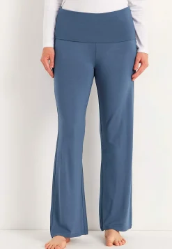 Cellbes of Sweden Supermjuk trikåbyxa Sofia New