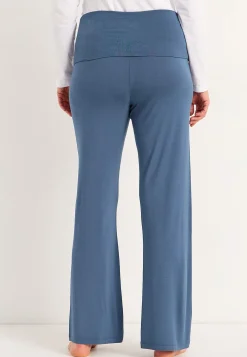 Cellbes of Sweden Supermjuk trikåbyxa Sofia New