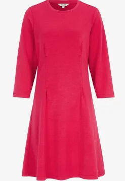 Cellbes of Sweden Supermjuk trikåklänning i modalmix Discount