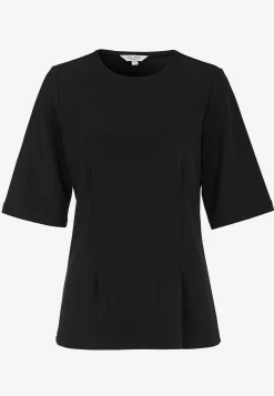 Cellbes of Sweden Supermjuk trikåtopp Hot