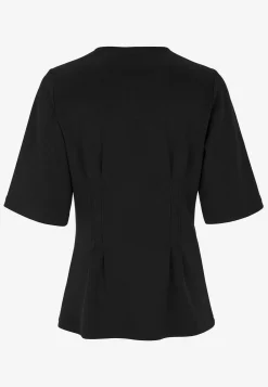 Cellbes of Sweden Supermjuk trikåtopp Hot