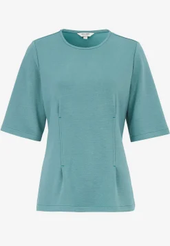 Cellbes of Sweden Supermjuk trikåtopp New