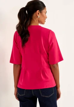 Cellbes of Sweden Supermjuk trikåtopp New