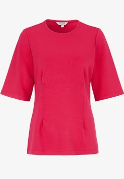 Cellbes of Sweden Supermjuk trikåtopp New