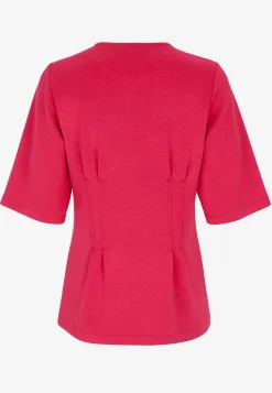 Cellbes of Sweden Supermjuk trikåtopp New