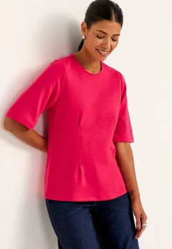 Cellbes of Sweden Supermjuk trikåtopp Discount