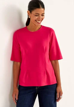 Cellbes of Sweden Supermjuk trikåtopp Discount