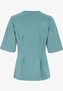 Cellbes of Sweden Supermjuk trikåtopp Discount