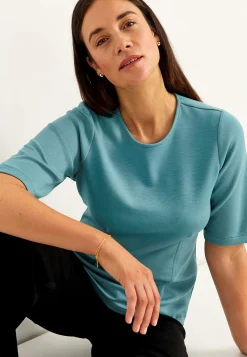 Cellbes of Sweden Supermjuk trikåtopp Discount