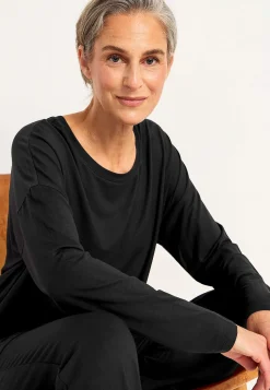 Cellbes of Sweden Supermjuk trikåtunika Sofia New