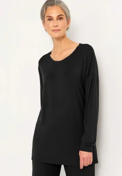 Cellbes of Sweden Supermjuk trikåtunika Sofia New