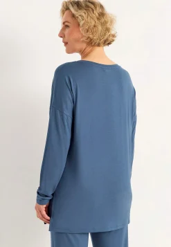 Cellbes of Sweden Supermjuk trikåtunika Sofia Sale