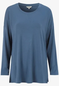 Cellbes of Sweden Supermjuk trikåtunika Sofia Sale