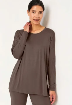 Cellbes of Sweden Supermjuk trikåtunika Sofia Discount