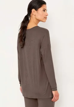 Cellbes of Sweden Supermjuk trikåtunika Sofia Discount