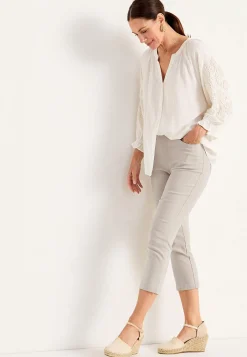 Cellbes of Sweden Superskön capribyxa Outlet