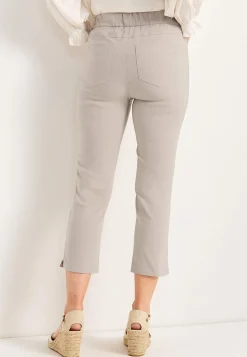 Cellbes of Sweden Superskön capribyxa Outlet