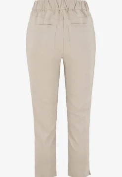 Cellbes of Sweden Superskön capribyxa Outlet