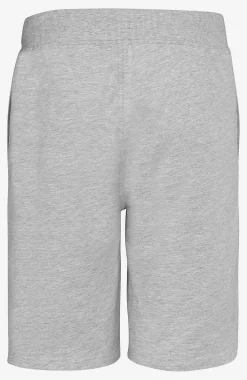 Cellbes of Sweden Svettisshorts med ledig passform Gråmelange Clearance