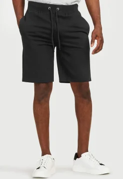Cellbes of Sweden Svettisshorts med ledig passform Svart New