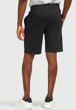 Cellbes of Sweden Svettisshorts med ledig passform Svart New