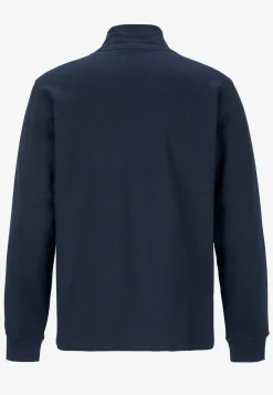 Cellbes of Sweden Sweatshirt med dragkedja Best