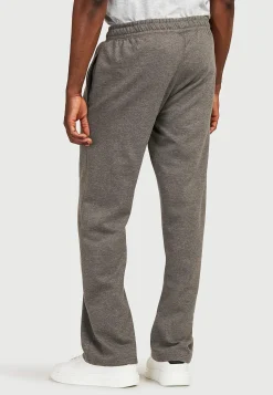 Cellbes of Sweden Sweatshirtbyxa med ledig passform Gråmelange Sale