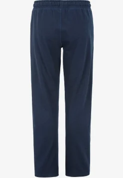 Cellbes of Sweden Sweatshirtbyxa med ledig passform Marin Discount