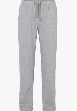 Cellbes of Sweden Sweatshirtbyxa med ledig passform Antracitgråmelange Online