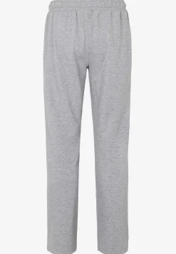 Cellbes of Sweden Sweatshirtbyxa med ledig passform Antracitgråmelange Online