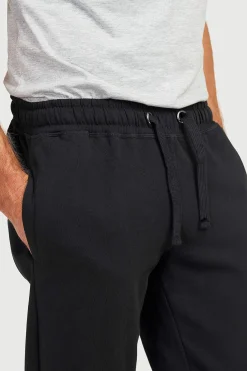 Cellbes of Sweden Sweatshirtbyxa med ledig passform Online