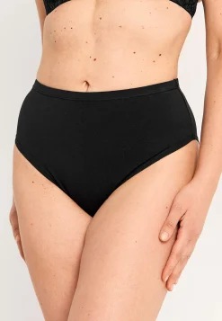 Cellbes of Sweden Taitrosa med hög midja 3-pack Discount