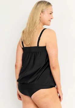 Cellbes of Sweden Tankinitopp Svart Online