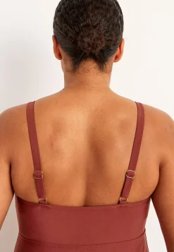 Cellbes of Sweden Tankinitopp Rost Clearance