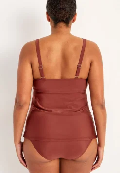 Cellbes of Sweden Tankinitopp Rost Clearance