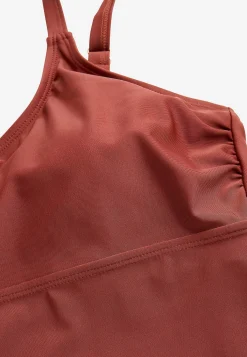 Cellbes of Sweden Tankinitopp Rost Clearance