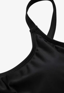 Cellbes of Sweden Tankinitopp Clearance