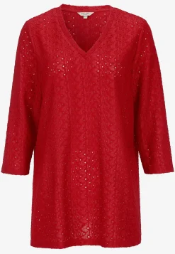 Cellbes of Sweden Topp med hålmönster Outlet